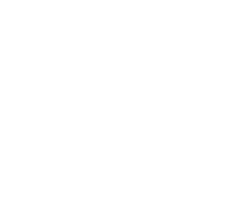 pta futurepop Sticker by Perfume