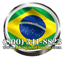 Lawyer Attorney Sticker by Advogado Florida