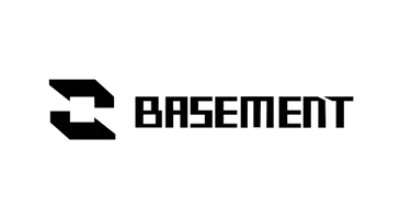 Basement GIF by Knockdown Center