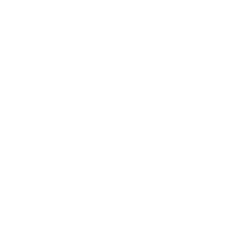 Kiliwarriors Sticker