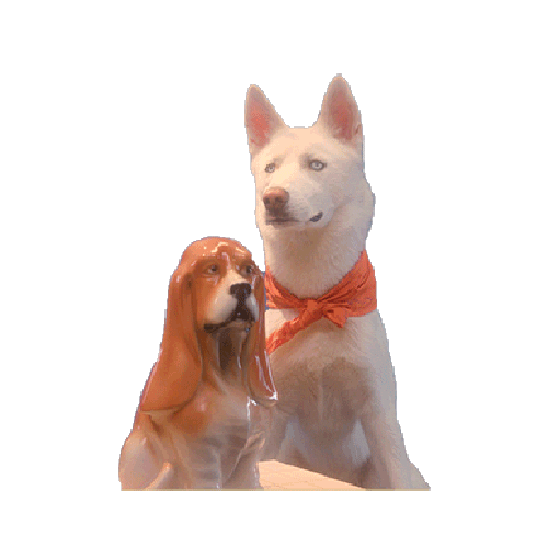 Primaclasse Waitingforholidays Sticker by Alviero Martini 1A Classe