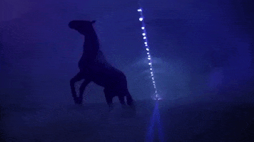 Can&#39;T Say GIF by Travis Scott