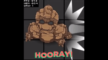Animated GIF