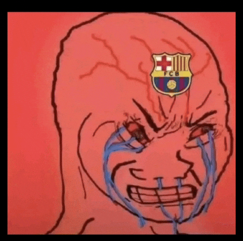 Barcelona GIF