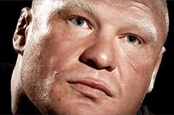 Brock Lesnar Wwe GIF