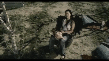 Seether GIF by Amy Lee