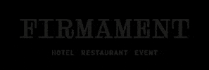 FIRMAMENT GIF