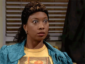 Hola buenas noches espero no molestarte pero sólo pasaba por aquí para decirte