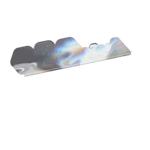 AlegriaGroup Sticker