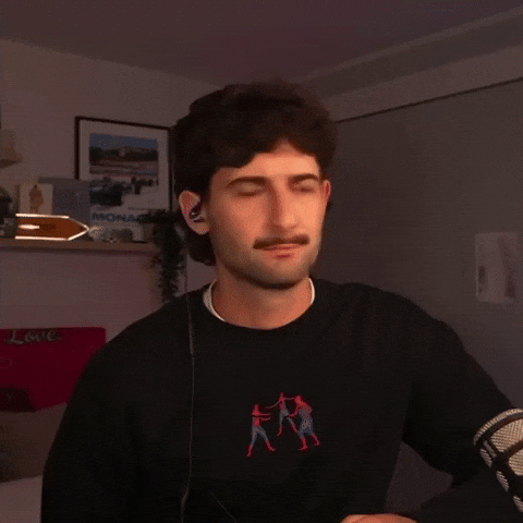 Bljght GIF
