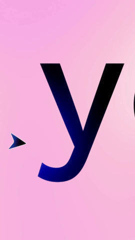 UI Slides