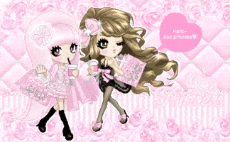 Treat Yourself Shopping Spree GIF by SHUSHUCHERRY