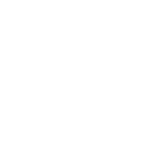 Plant Boho Sticker by Sheedo Life