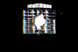 Party Loop GIF