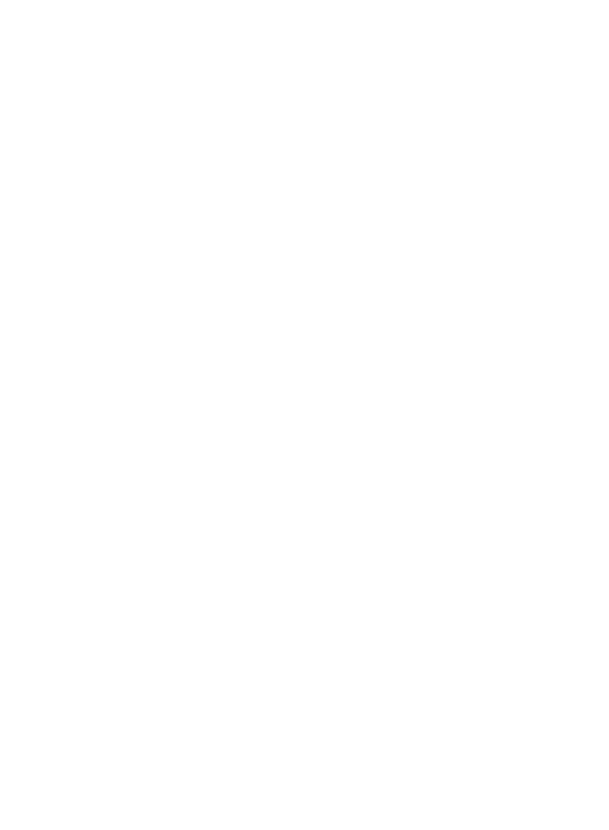 enbexwifi Sticker