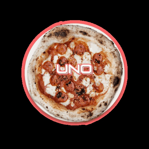 Restaurant Orderonline GIF by UNO Pizza
