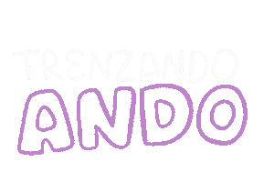 Panther Trenceria Sticker