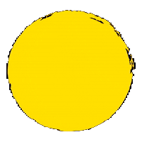 Staywild Sticker by wildgeist.gl