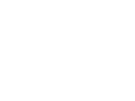 Fashion Fur Sticker by NUMERO OTTO