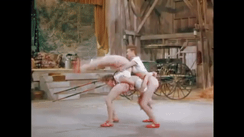 Animated GIF