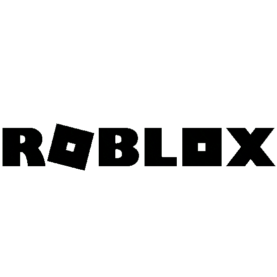 Roblox Logo Stickers