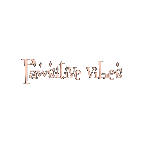 PawcheeMiawa Sticker