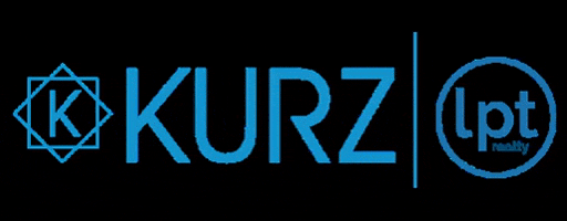 Kurz Team With Lpt GIF by The Kurz Team