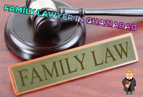 Lawyer GIF