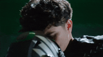 Oregon Football GIF by GoDucks