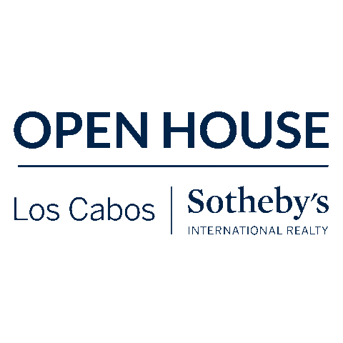 SIRLosCabos Sticker