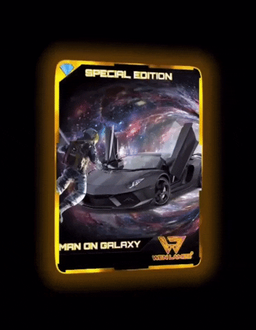 Wen Lambo GIF