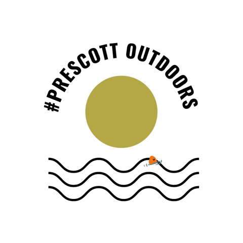 Prescott Outdoors GIFs on GIPHY - Be Animated