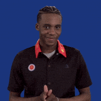Whats Cooking Mcdaag GIF