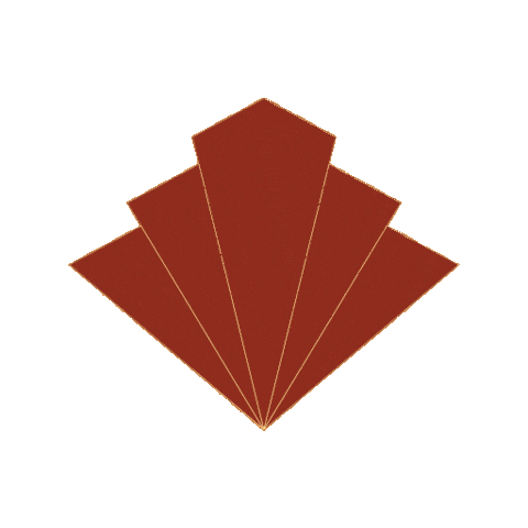 Bruno E Marrone Sticker by Falamansa