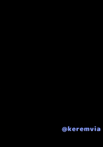 Messi Turkish GIF