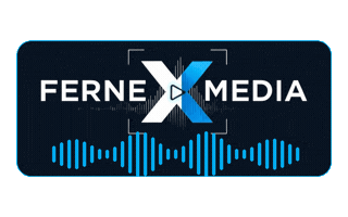 Ferhat Sticker by Fernex Media