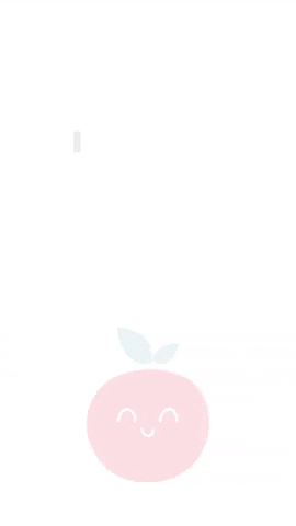 Squiseat GIF