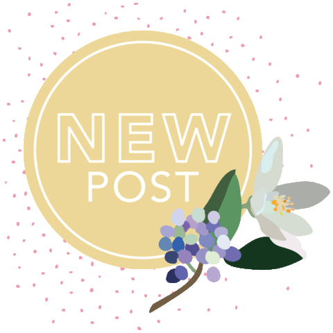 Skincare New Post Sticker by Sukin Naturals