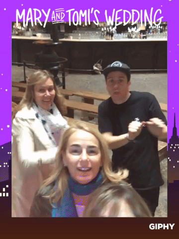 Moto GIF by Mary and Tomi