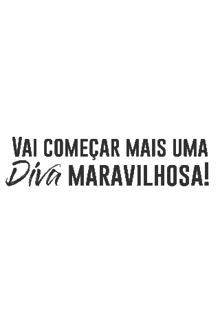 Diva Fotos Sticker by Fotógrafa de Mulheres Reais
