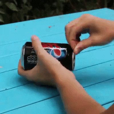 bbq summertime GIF by Pepsi Max