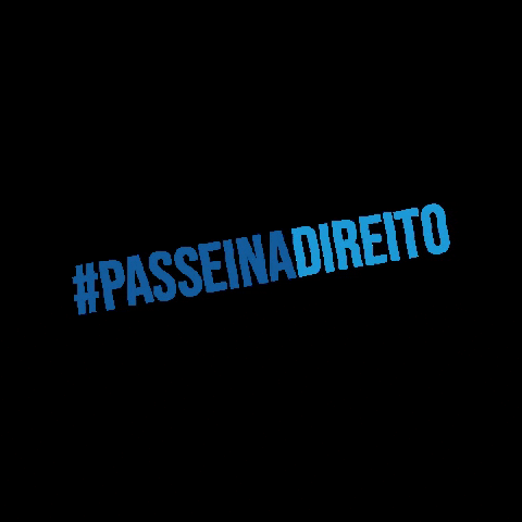College Law GIF by Direito São Bernardo