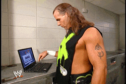 Car Bomb Goodbye GIF