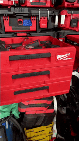 Tools GIF