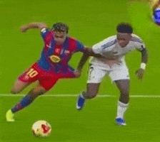 Pessi Varca GIF