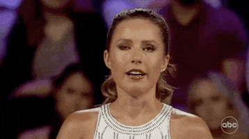 Season 17 Abc GIF by The Bachelorette