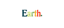 In Common Sticker