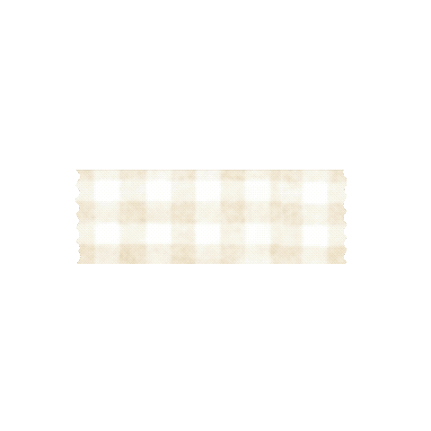 Puchifuwa Sticker by fuwakuma.yuco