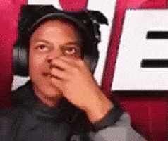 Talking Tom Speed GIF