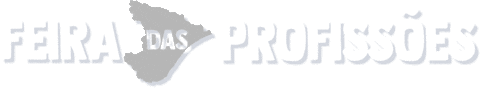 Feiramaster Sticker by Colégio Master